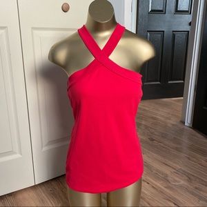 Guess ❓ Dafne sleeveless top